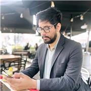 Experto en Configuración de Telefonía y Tecnología: Capacitación Personalizada a Domicilio o en Línea para el Uso de Dispositivos